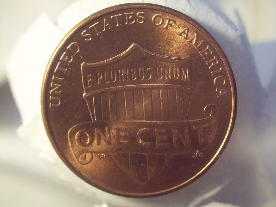 2015-WDDO-007-LSC-Doubled-Die-Obv